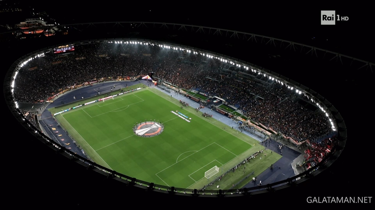 20240502-ROM-LEV-UEL_1IT.ts_snapshot_00.01.42.143