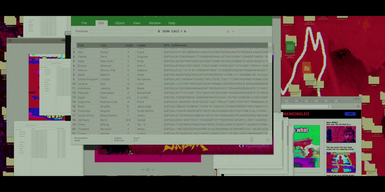 Screenshot_20200605_085549_org.videolan.vlc