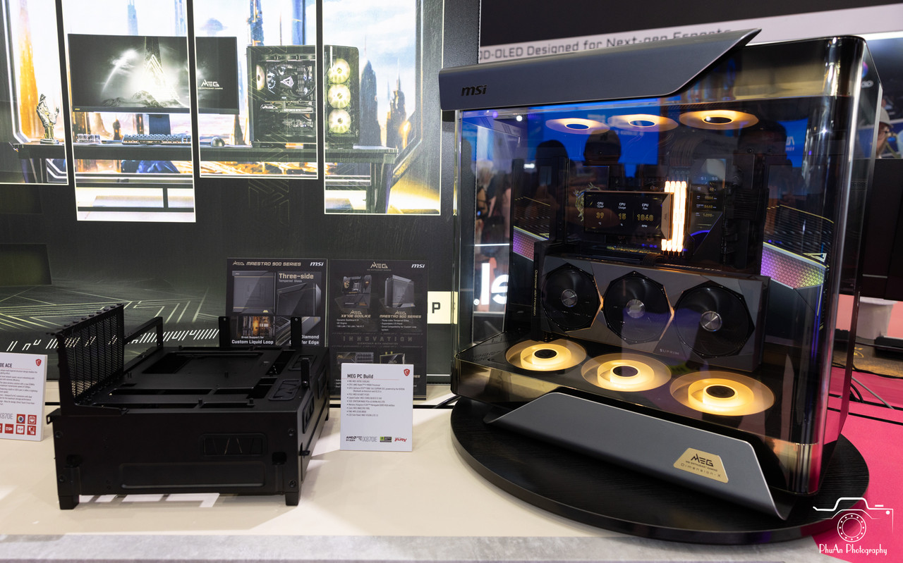 BAPH2050-26.jpg