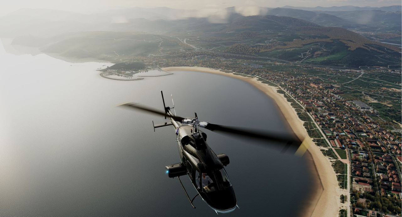 X-Plane-2026-01-17-Lebb-B222-9.jpg