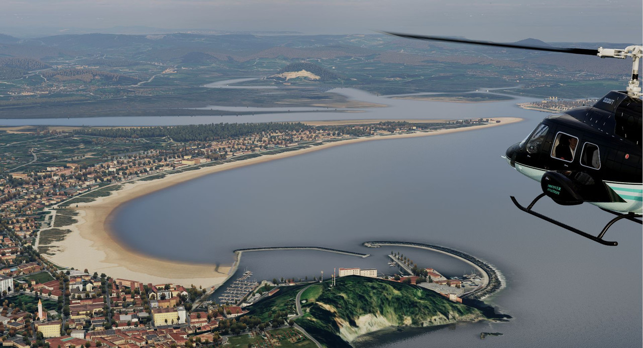 X-Plane-2026-01-17-Lebb-B222-7.jpg