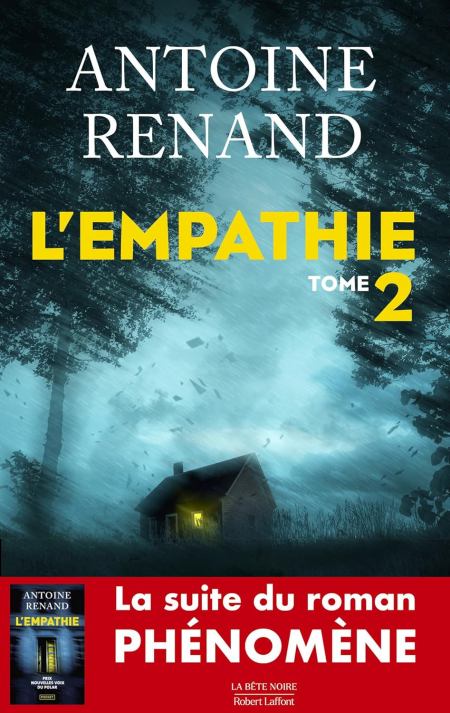 L-empathie-T2-Antoine-Renand.jpg?042148