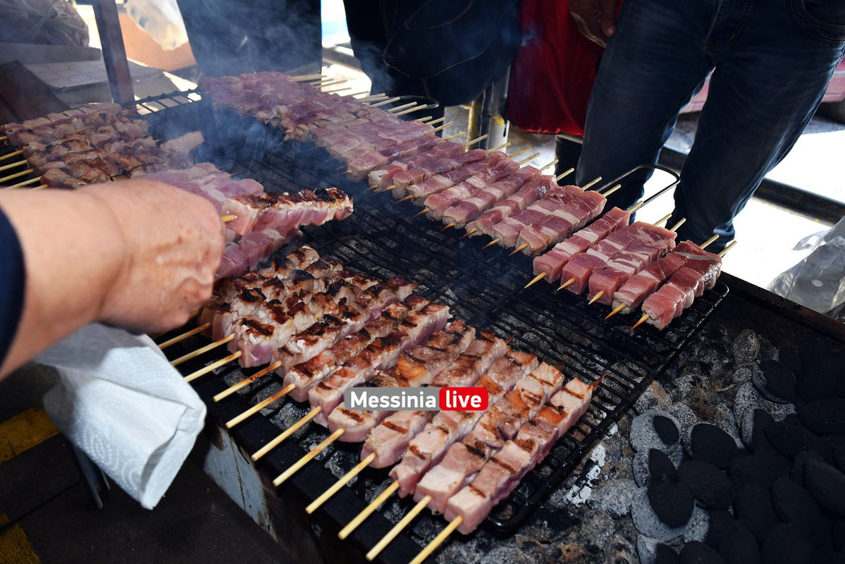 ΤΣΙΚΝΟΠΕΜΠΤΗ ΑΓΟΡΑDSC_0638