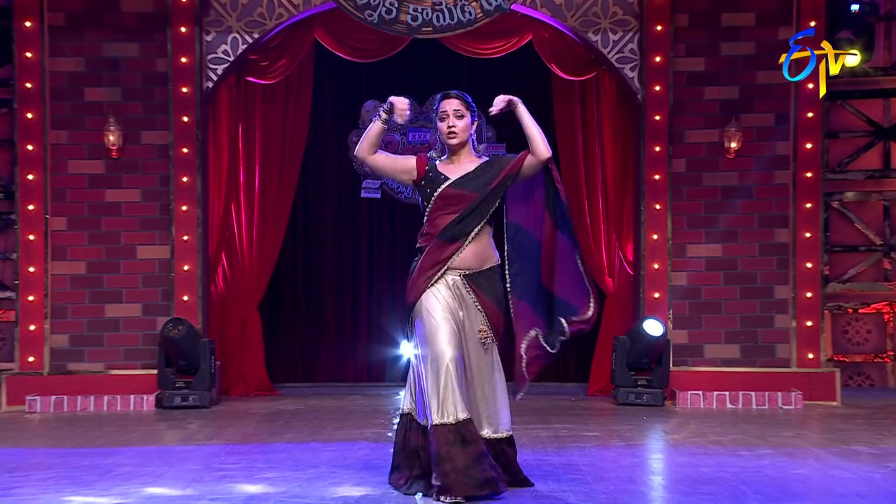 vlcsnap-2022-01-21-13h00m16s463