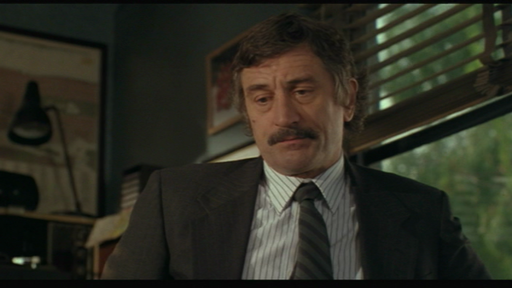 vlcsnap-2018-08-26-08h42m58s319