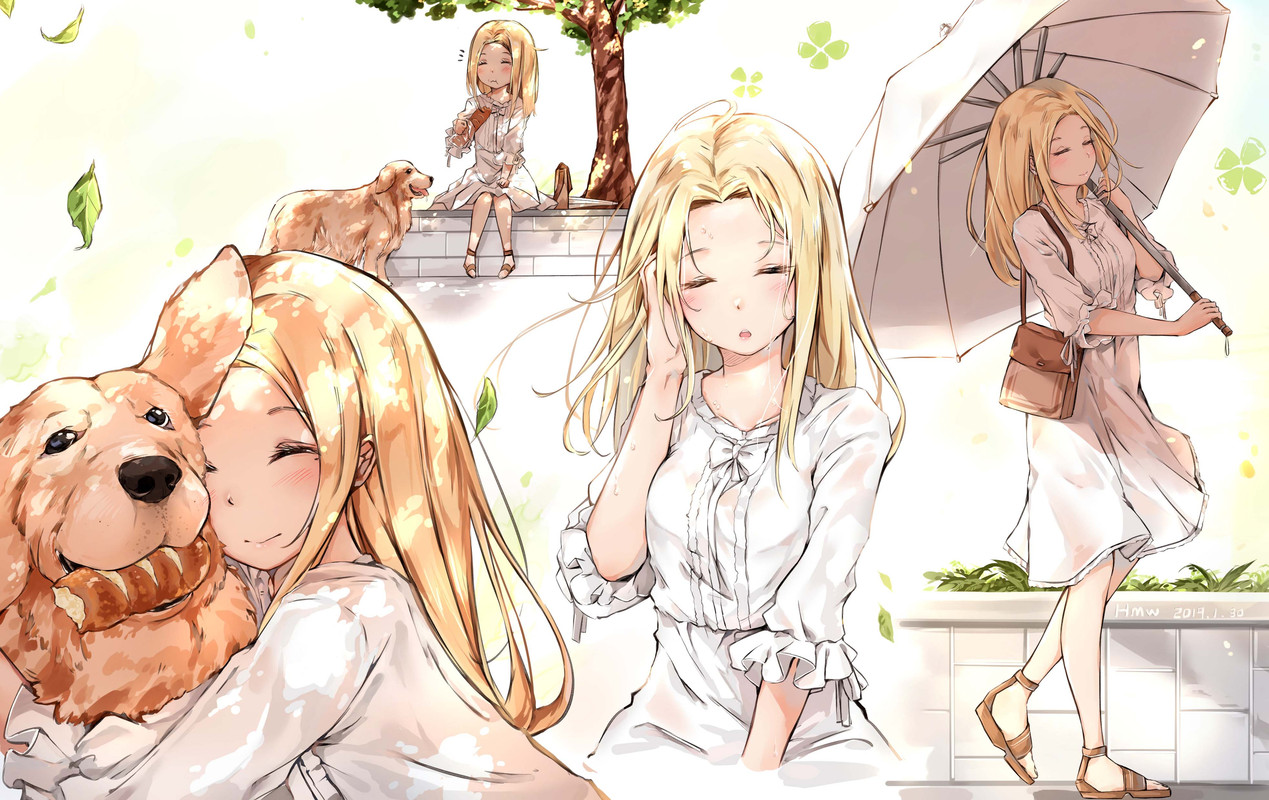 original-drawn-by-hmw-pixiv7054584-cde62e5d3be24e97a8cb5f8c12