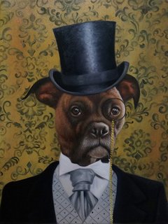 aristocrat-custom-dog-painting.jpg