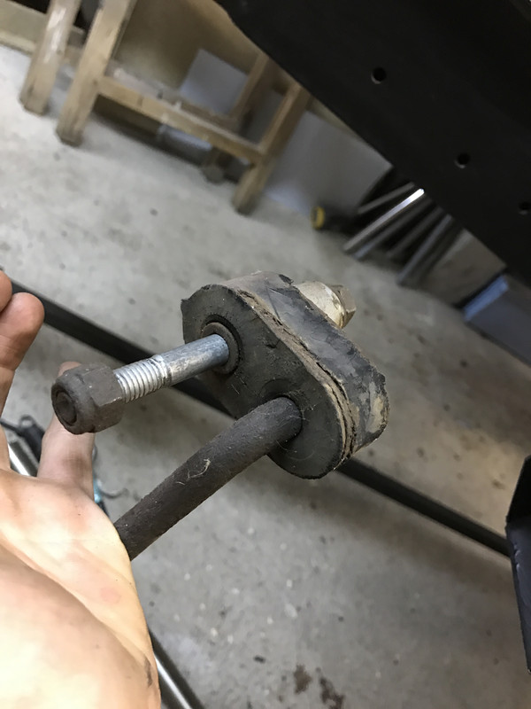 Restauration 4L (893)