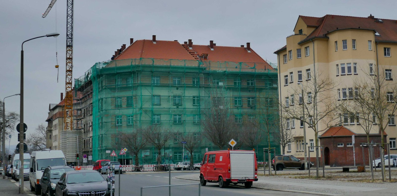 P1260450.jpg