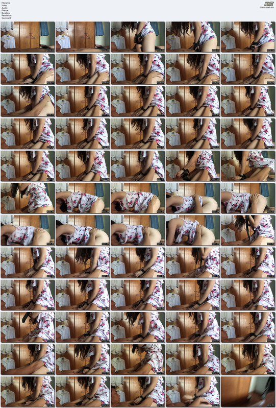 Asian Scandal Net (12) mp4