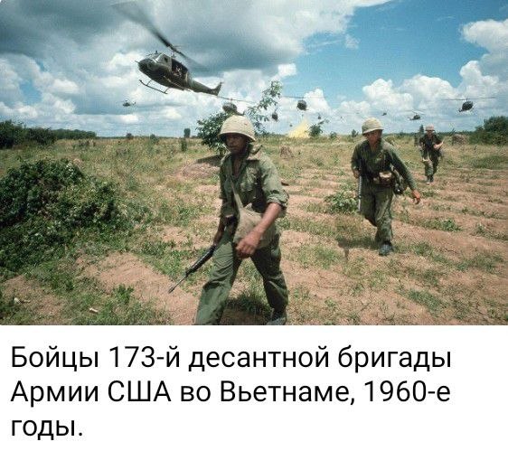 photo 2026 04 01 01 52 16