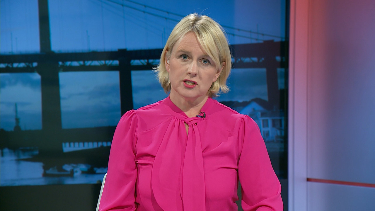12.06 - 17.50.00 - ITV News London. The latest news in London and the....ts_snapshot_01.58.051