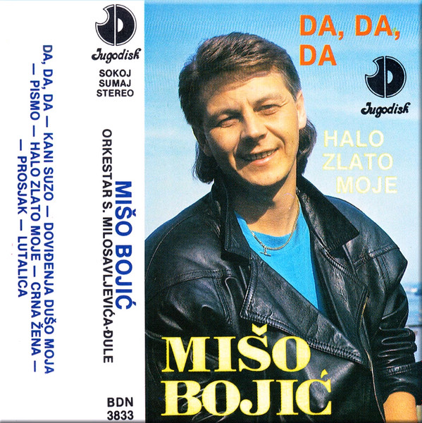 R-14186155-1569481089-6203