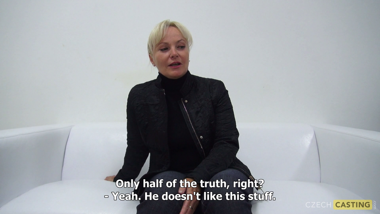 CZechcastingdara3443 008