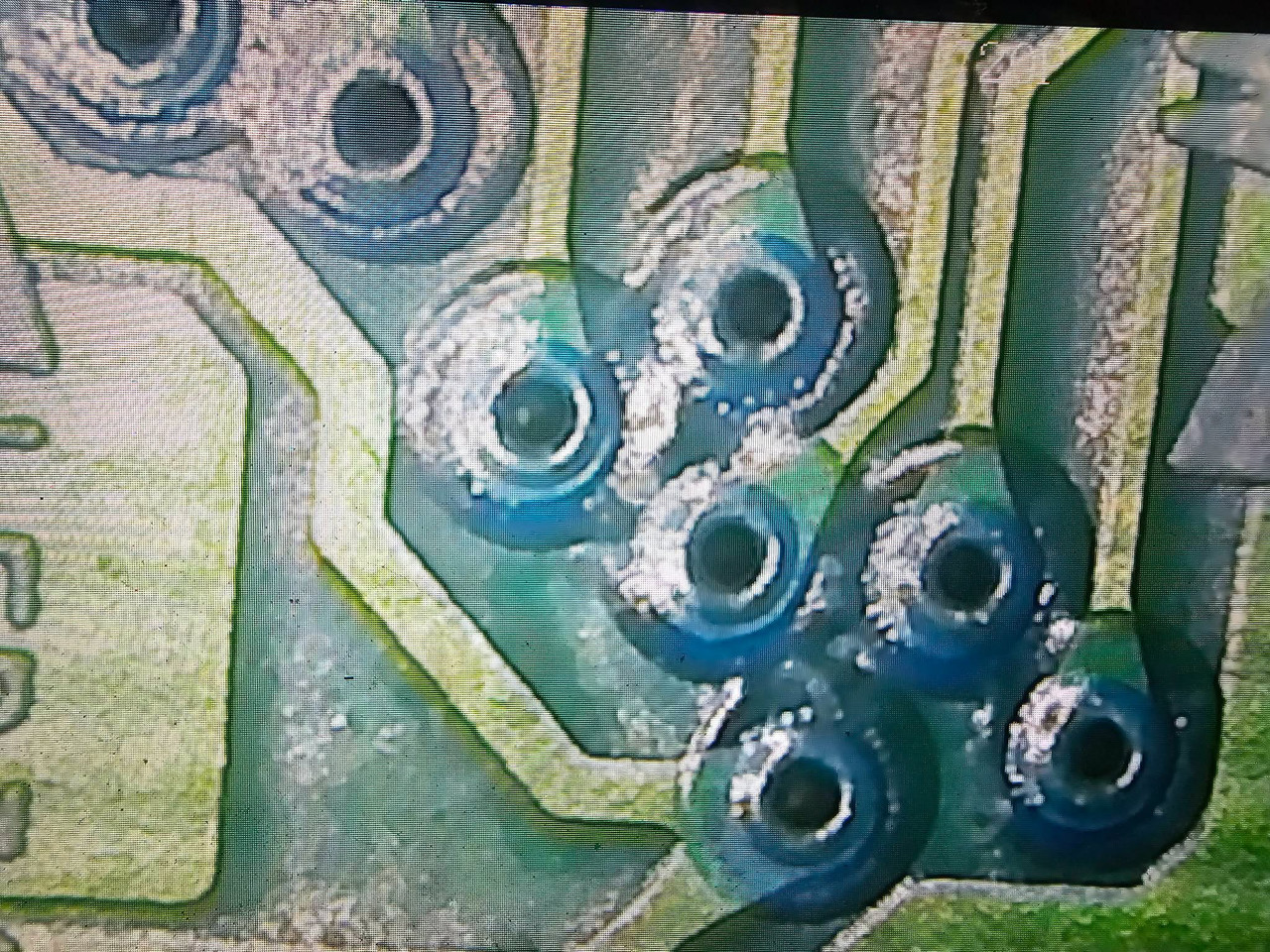 013
