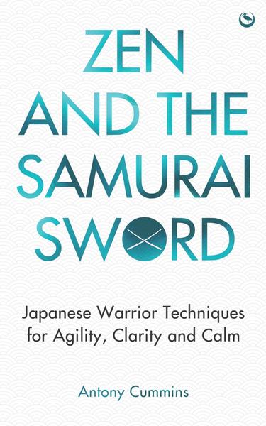 [Kép: Zen-And-The-Samurai-Sword-Japanese-Warri...d-Calm.jpg]