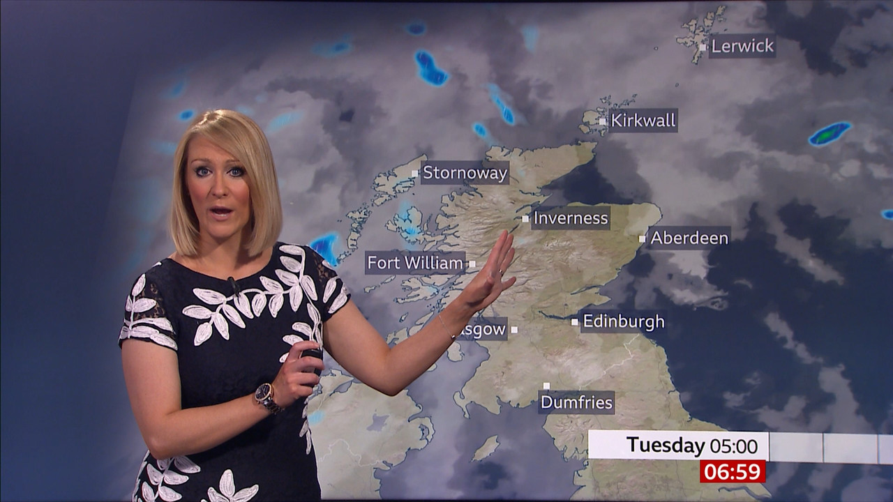 06.07 - 06.00.00 - Breakfast  ᴺᵉʷ. The BBC's Breakfast programme feat....ts_snapshot_10.14.649