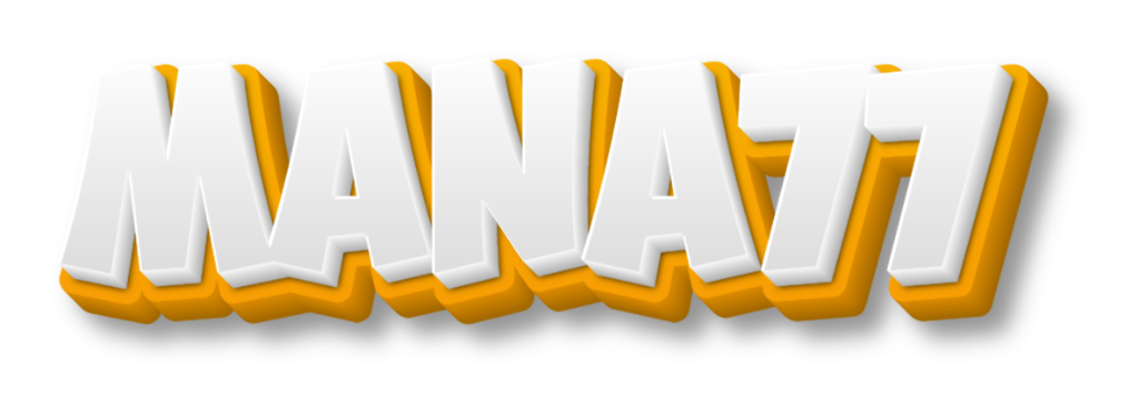 logo-MANA77