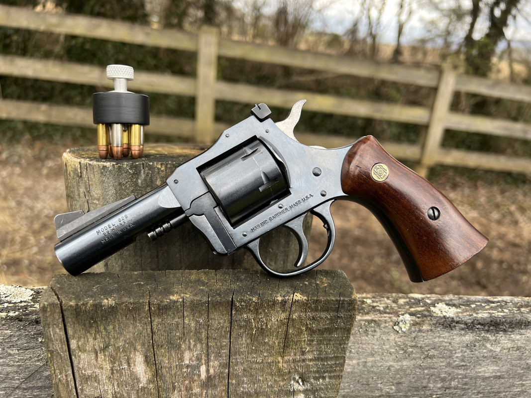 701D1069-E80B-4779-9D2F-BC10DBCF13A6