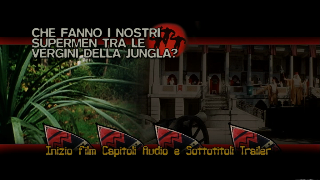 vlcsnap-2020-12-03-21h37m47s199