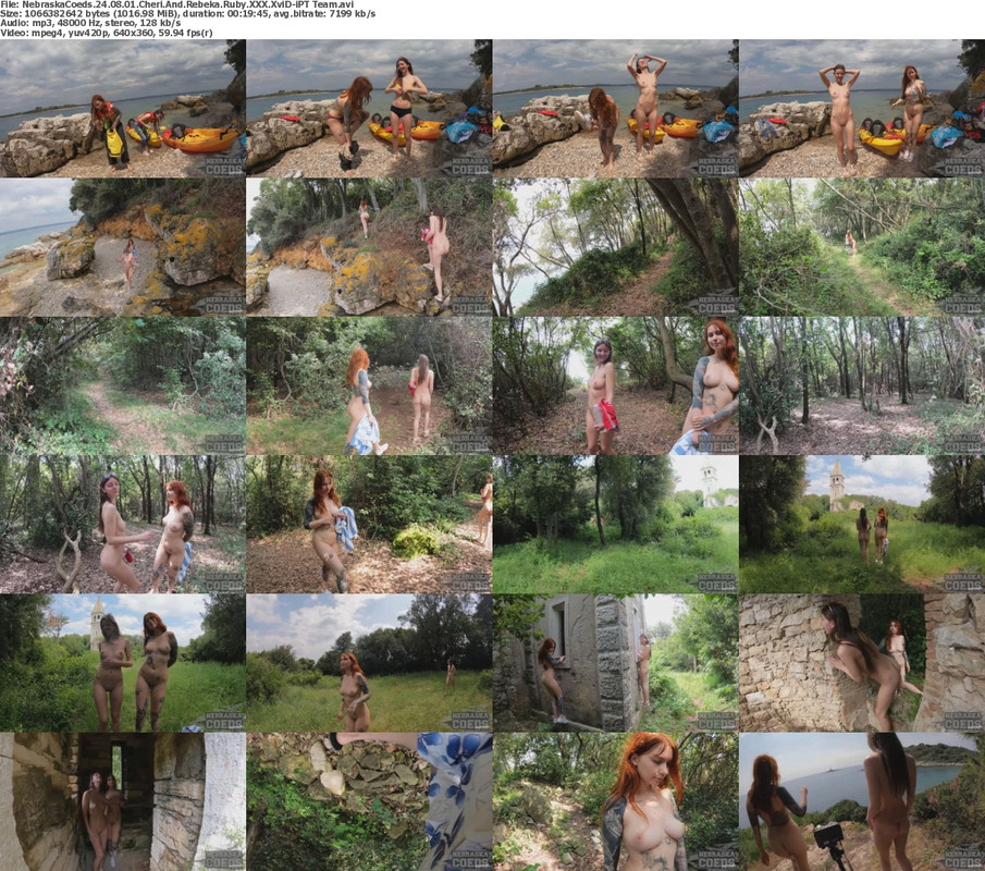 02082024140621screenshot
