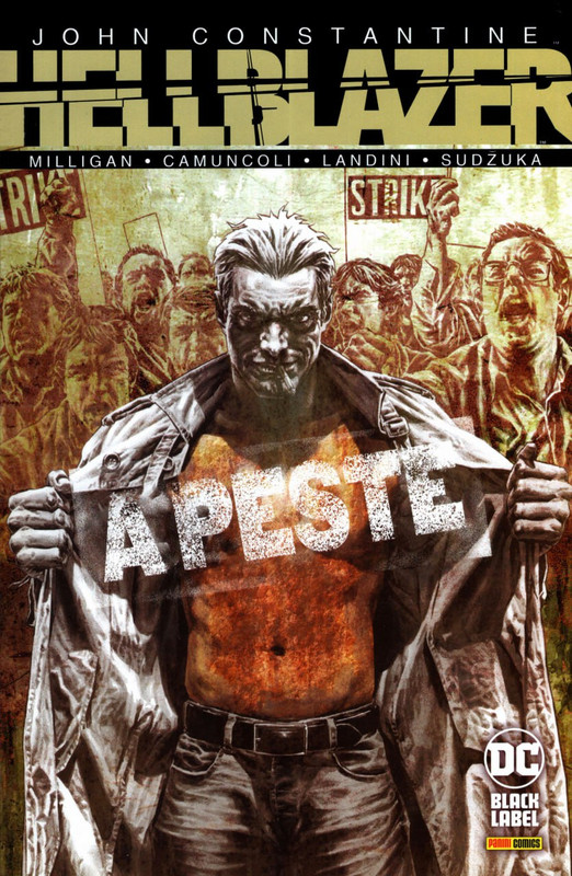 43-Hellblazer-Peter-Milligan-Vol-01-A-Peste