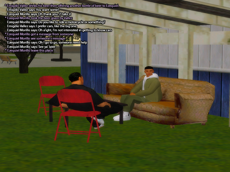 samp-24-12-2022-21-52-23.png