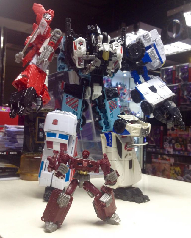 11147890_1032043763490581_9157523856254517234_n