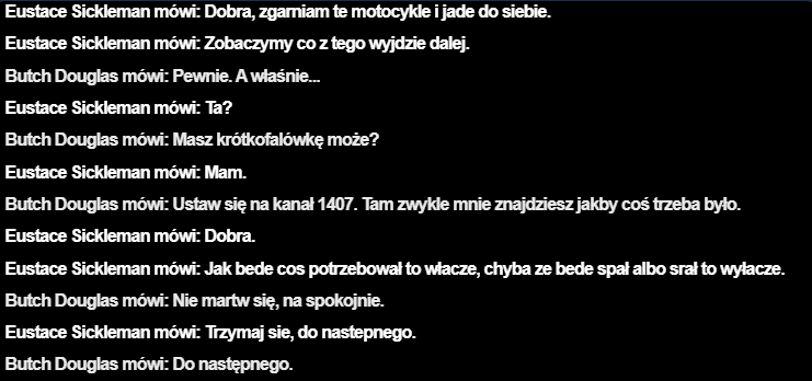 Screenshot-26.png