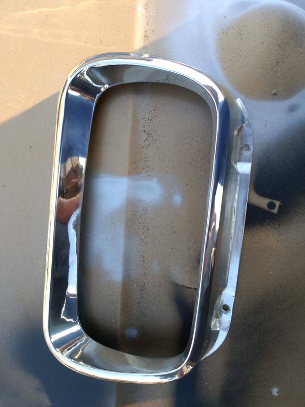 IMG-20190716-WA0008