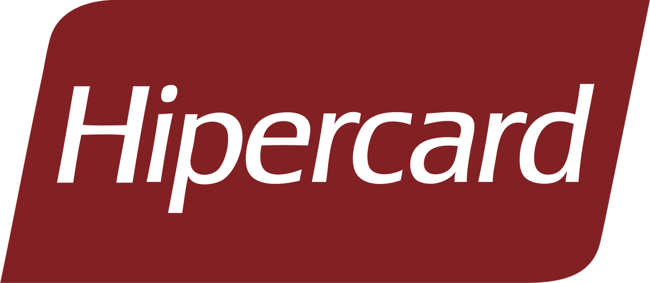 Hipercard
