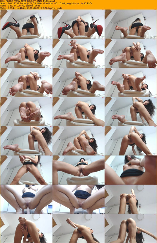 f737077acbc353b6