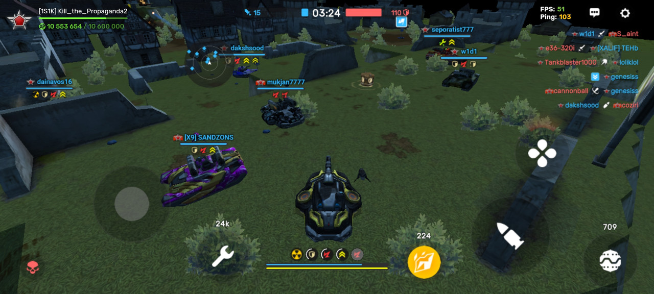 Striker-campers.jpg
