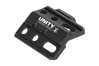 *SOLD* Unity Tactical Fusion Hub 2.0 - Calguns.net