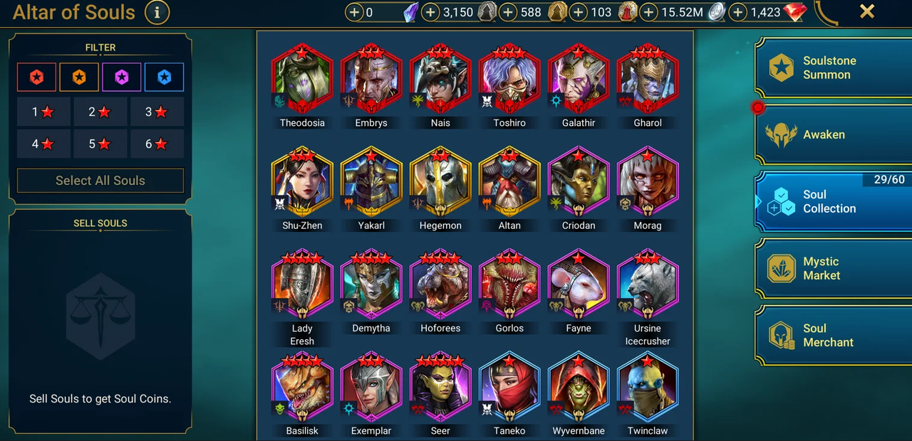Screenshot 2026 05 06 171650