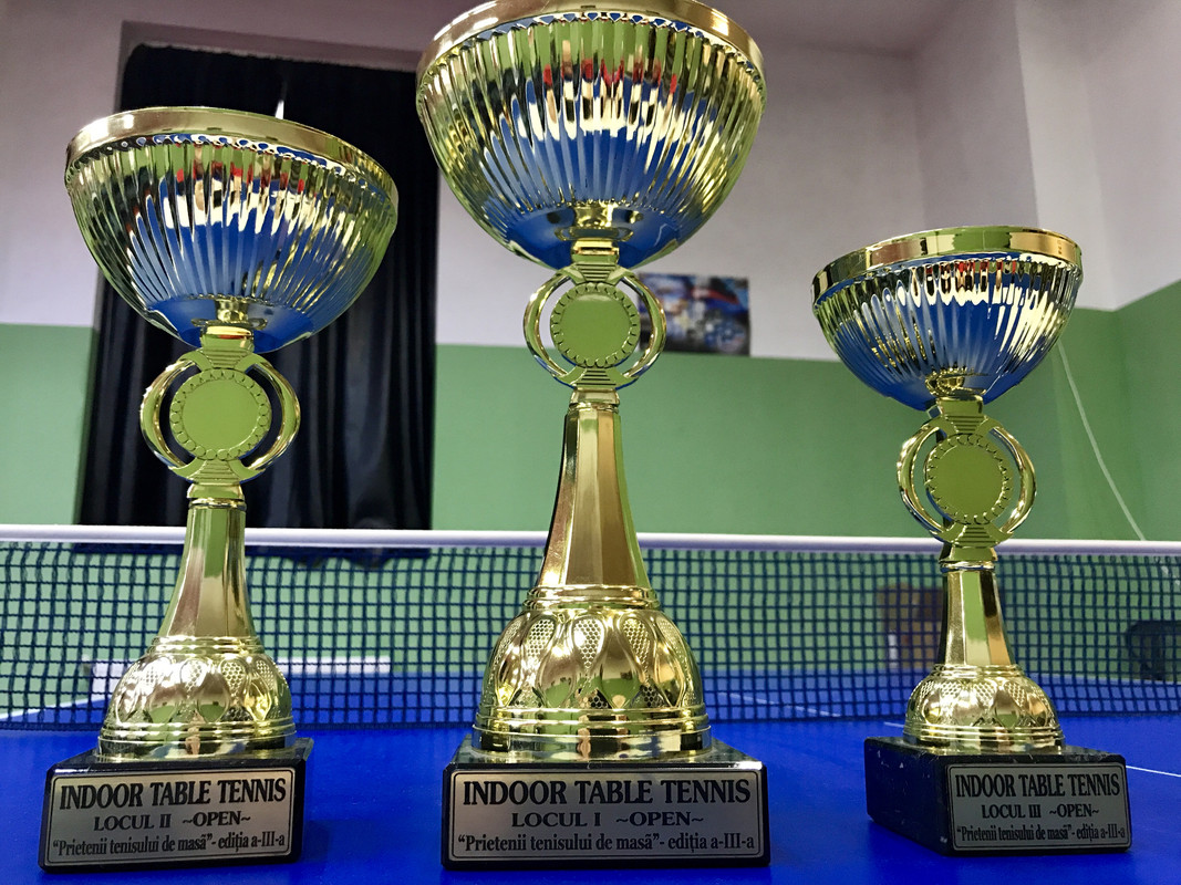 6AF1FE71-7219-4B19-BDA8-CCA21838FFE7