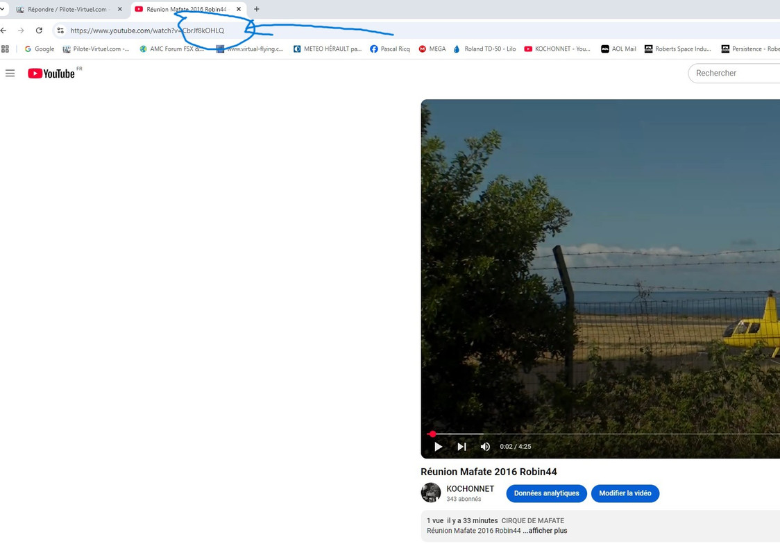 Capture d’écran 2025-01-09 191746