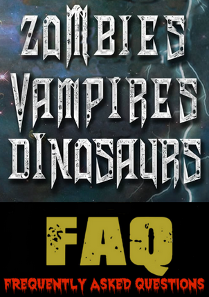 Zombie-Vampire-And-Dinosaur-FAQ.png