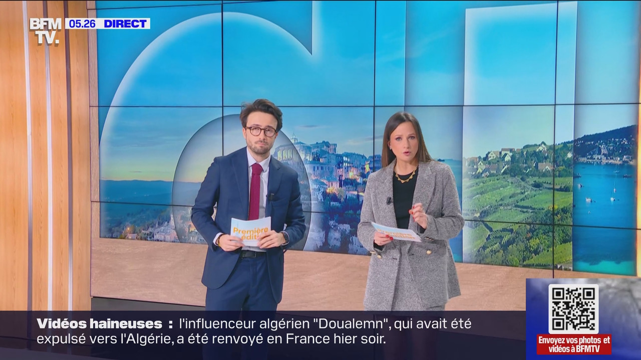 Première édition (BFMTV)_2025_01_10_03_26_44.ts_snapshot_01.00.22.757