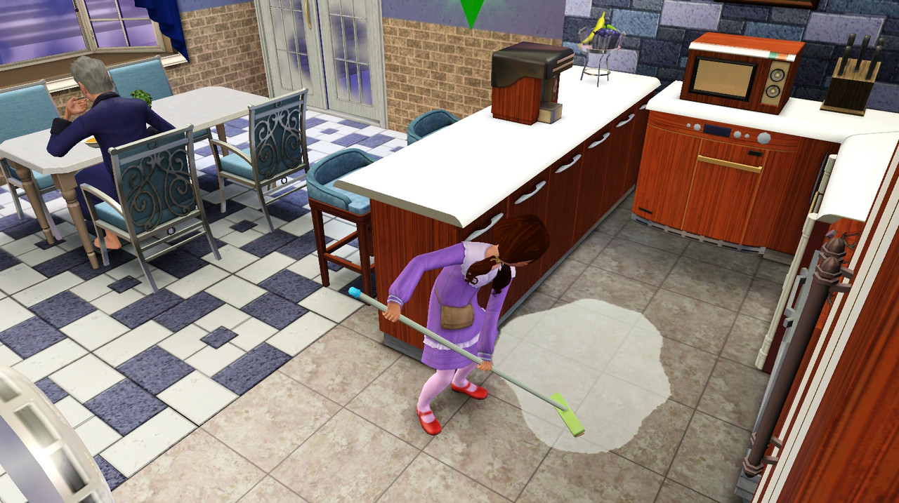 Screenshot-44.jpg
