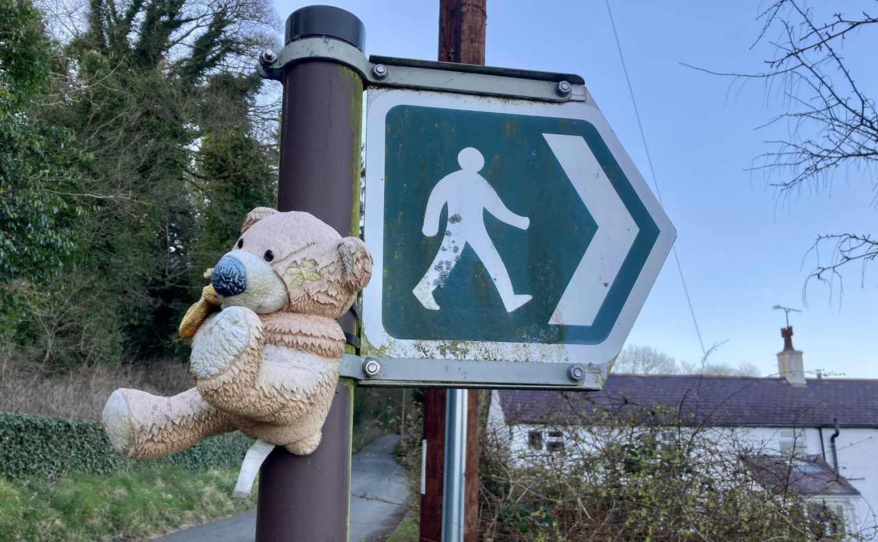 6A734BB9-BD56-4FBB-88C2-F32253341005