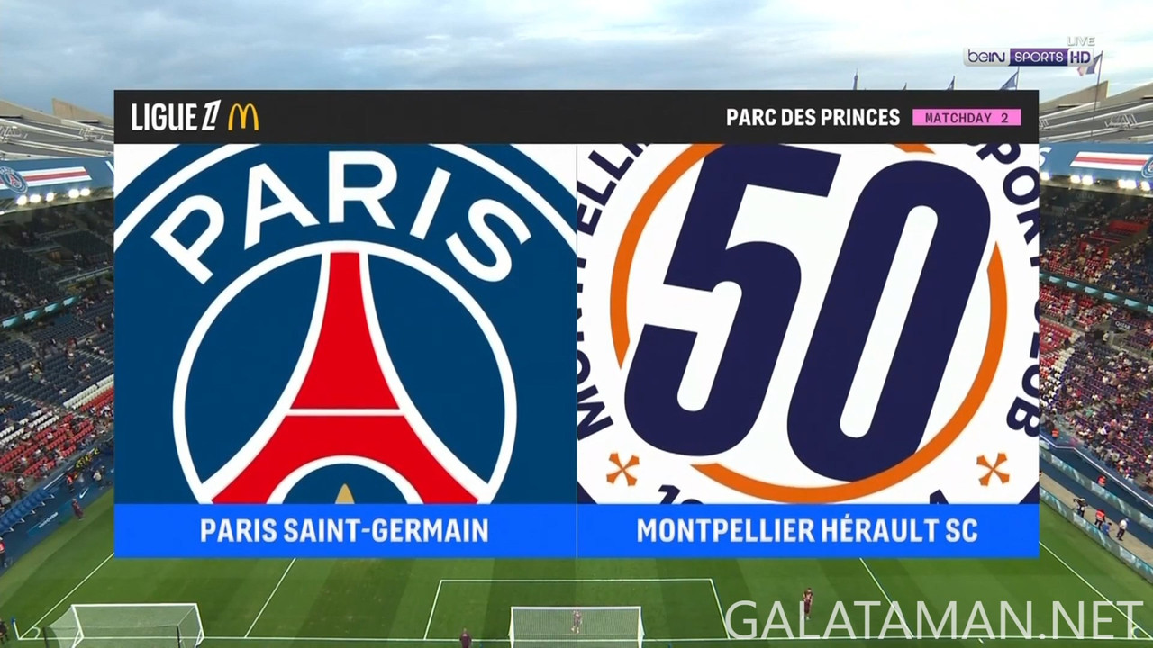 [Image: 20240823-PSG-MTP-L1-1-EN-1080-mkv-snapsh...53-741.jpg]