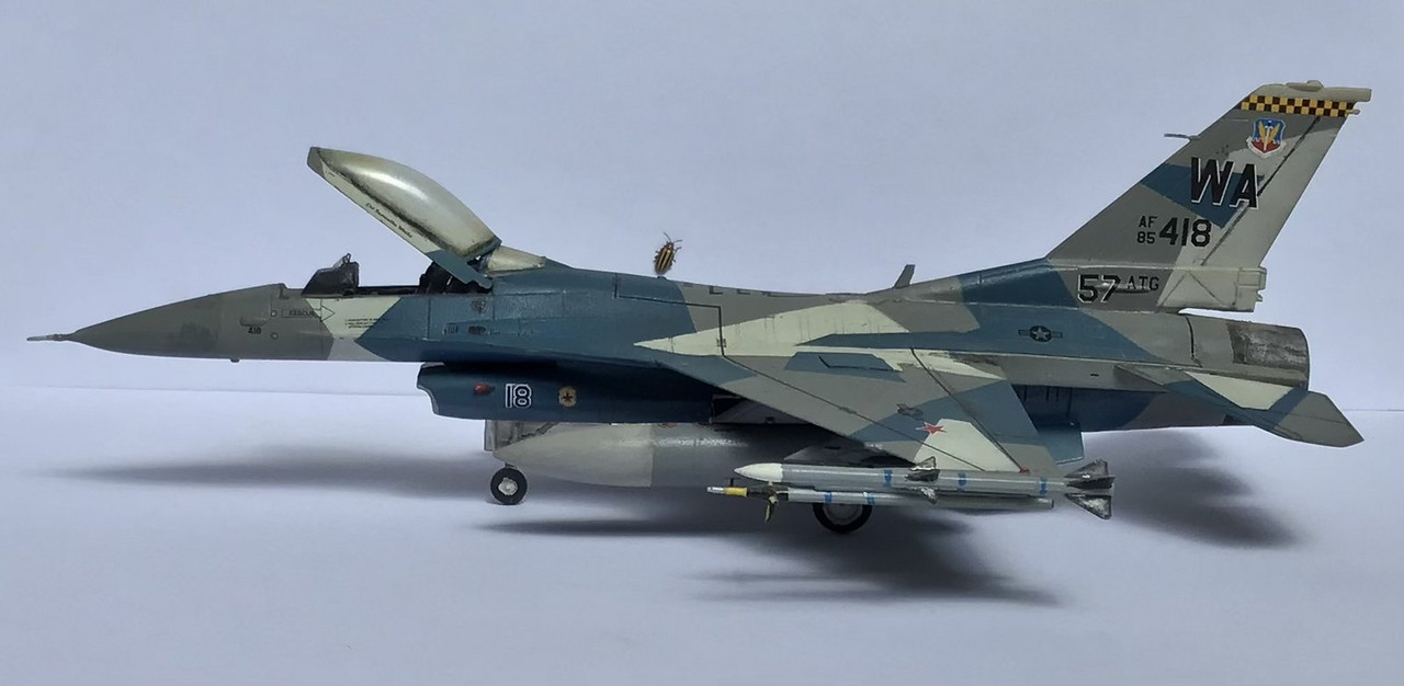 9C7200FA-78F4-4425-9D3A-31358989B463