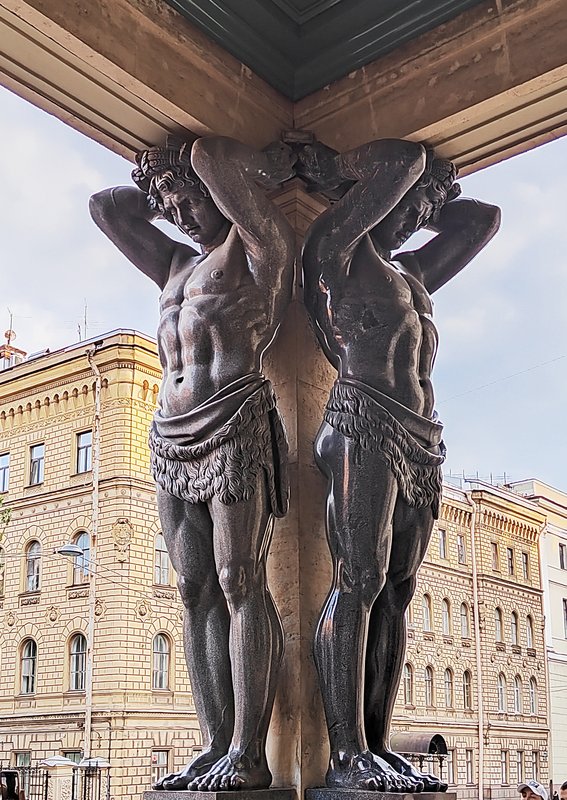 https://i.postimg.cc/FscgTftC/11-IMG-20220824-184232.jpg