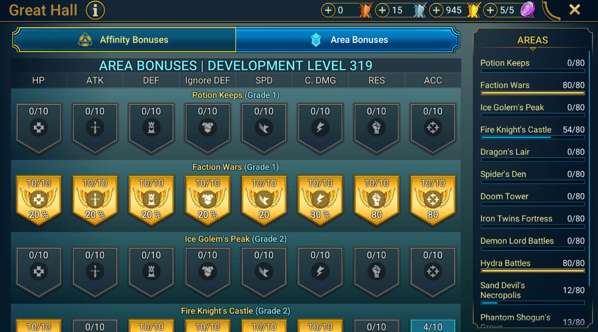 Screenshot 2026 06 03 185328
