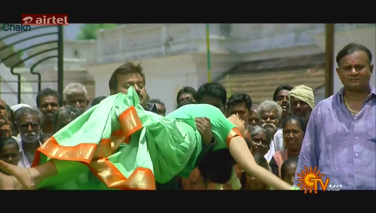 vlcsnap-2020-07-03-05h58m58s077