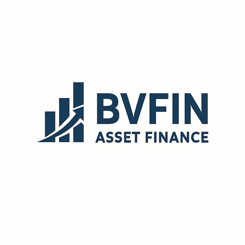 BVFIN Logo
