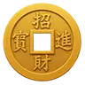jagoan-cheat-engine-apk-gacor.pages.dev favicon
