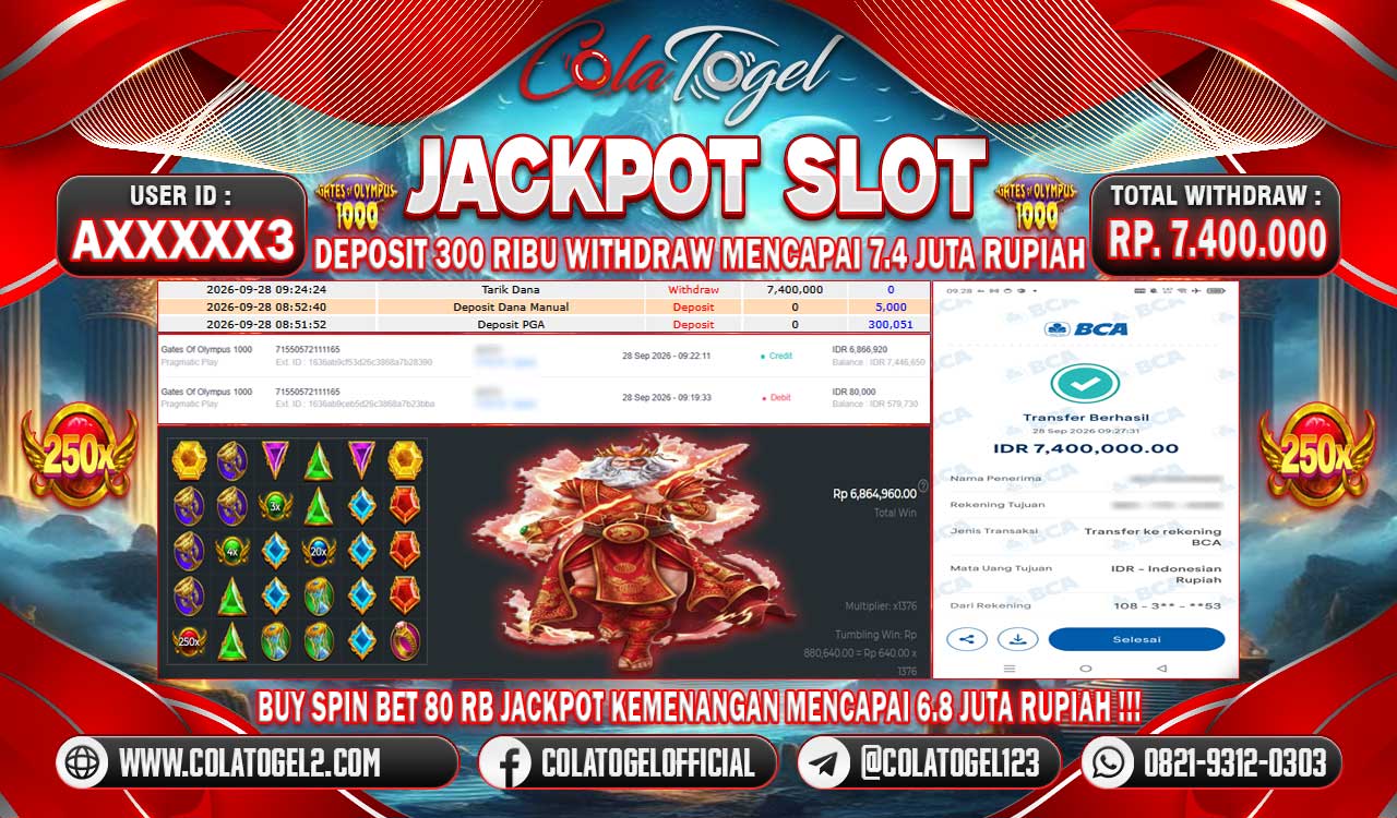jackpot-slot-gacorr-10-03-08-2026-09-28