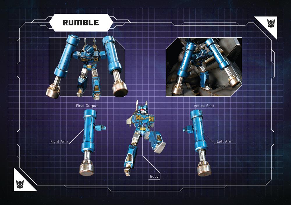 Imaginarium-Soundwave-10